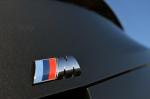 BMW 1M Coupen S3-R by Dinan 2014 года